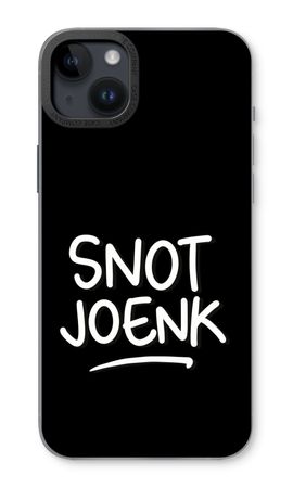 Snotjoenk