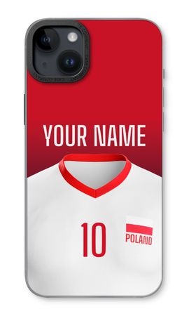 Poland - Football