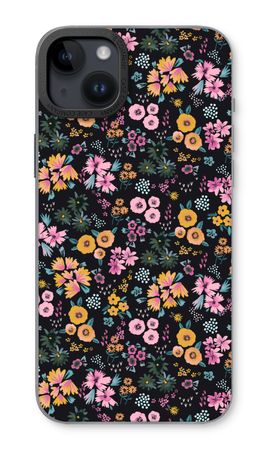 Little Flowers 2