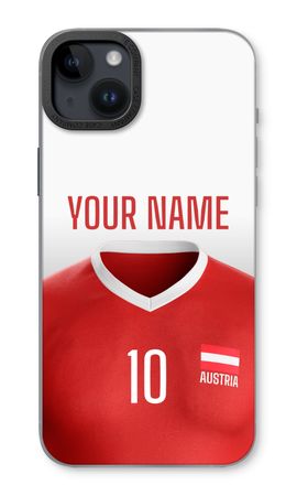 Austria - Football