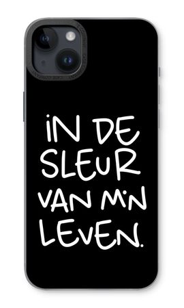 De Sleur