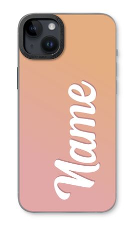 Namecase  N°2