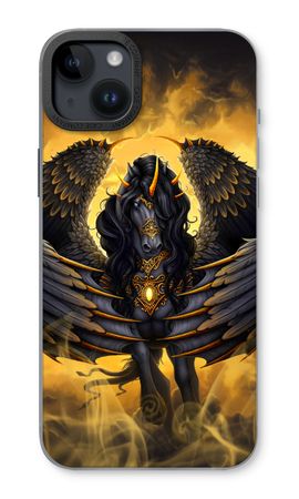 Pegasus
