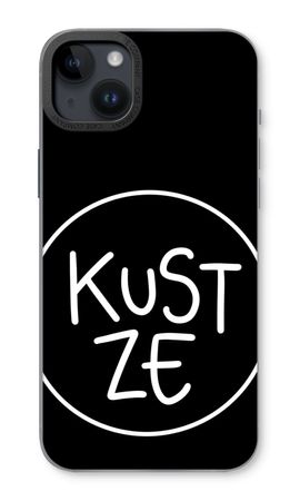 KUST ZE