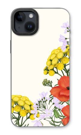 Wildflowers