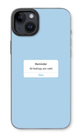 Reminder