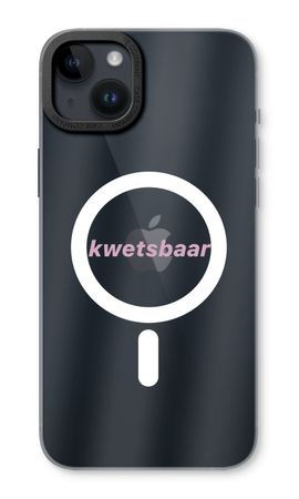 kwetsbaar