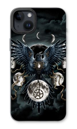 Sinister Wings