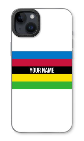World Cup Cycling