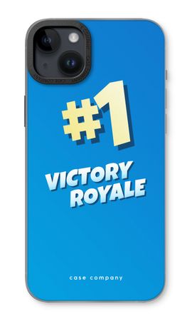 Victory Royale