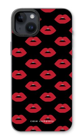Lips