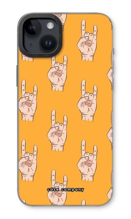 Rock
