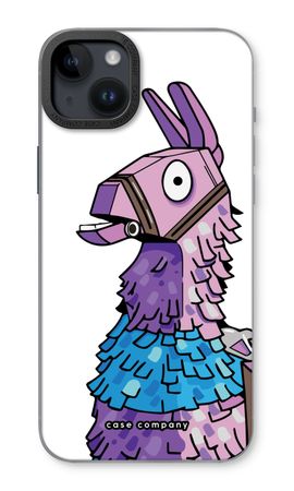 Lama