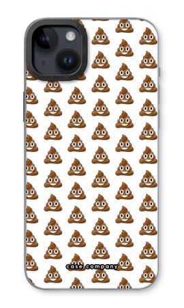 Poop emoji