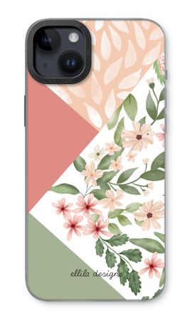 Sweet heaven geometrics