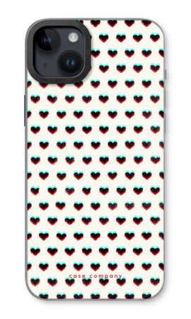 Little hearts
