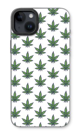 Weed