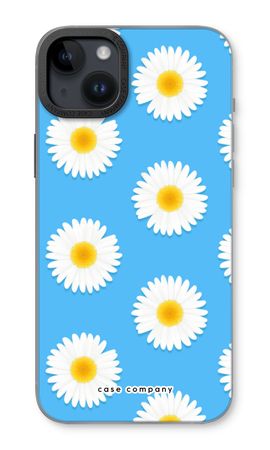 Daisies