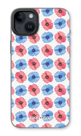 Poppies