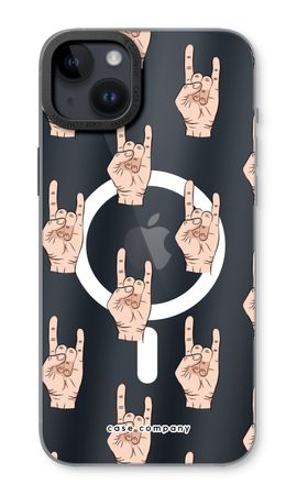 Rock