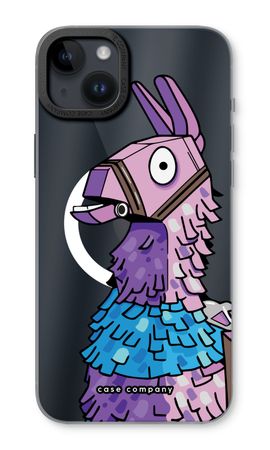 Lama