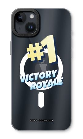 Victory Royale