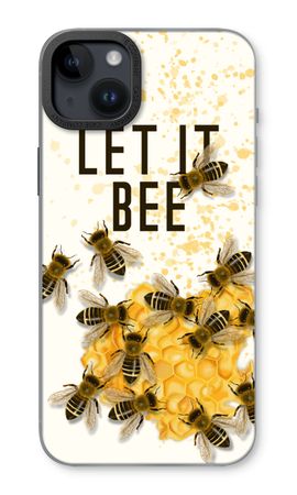 Let it bee