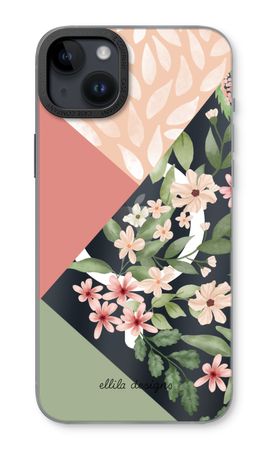 Sweet heaven geometrics