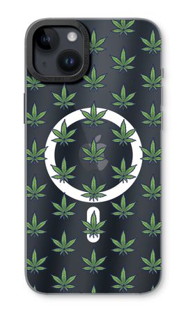 Weed