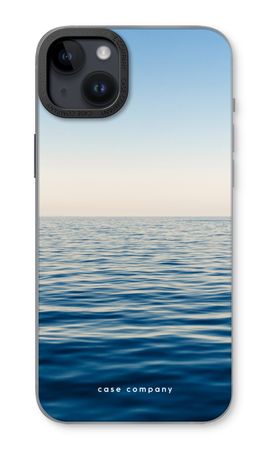 Water horizon