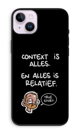 Context