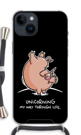 Unicorning
