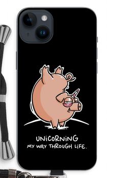 Unicorning