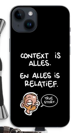 Context