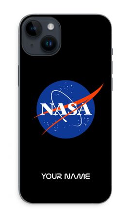 NASA