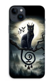 Moonlight Companions