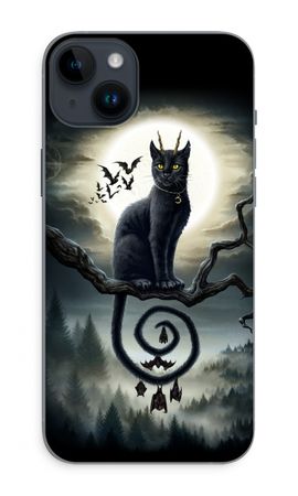 Moonlight Companions