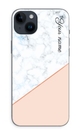 Marble in style