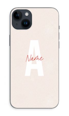 Strawberry Milkshake