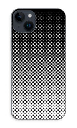 Musketon Halftone