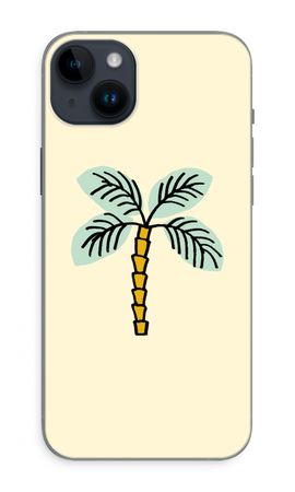 Palmtreee