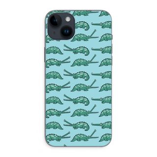 Kroko