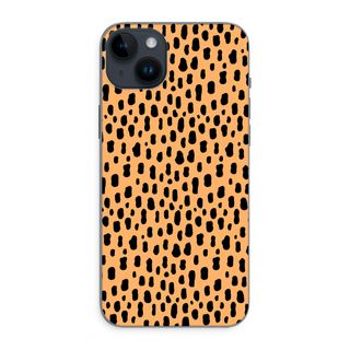 Panter