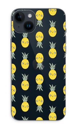 Ananas