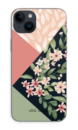 Sweet heaven geometrics