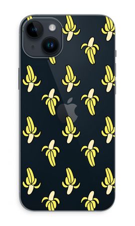 Bananas