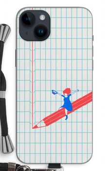 Carta quadrettata N°2