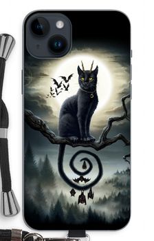 Moonlight Companions