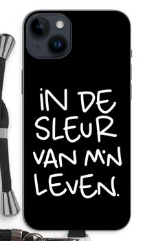De Sleur