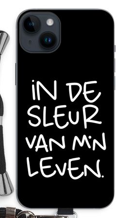 De Sleur